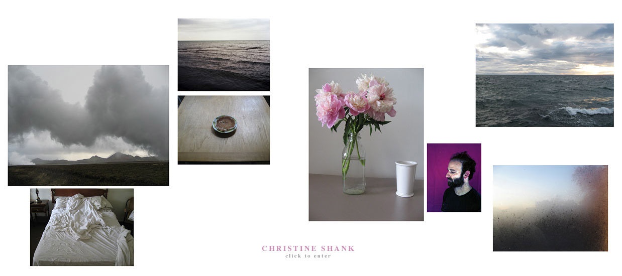 entry-shank